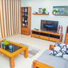 Отель Oysterbay Dream Glory Residence, фото 10