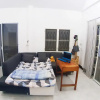 Отель Mj House Stay With Guest And Host, фото 3
