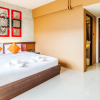 Отель B2 Chiang Rai Hotel, фото 15