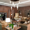Отель Grand hotel Sava, фото 5