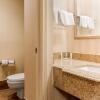 Отель Quality Inn & Suites Miamisburg - Dayton South, фото 9