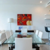 Отель Contemporary Design Oceana 422 Playa del Carmen Condo by RedAwning, фото 13