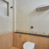 Отель Lotus Bay View Hotel, фото 7