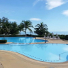 Отель Issara at Cha-Um Beach Club, фото 16