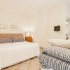 Отель Francesco Redi Camere, фото 6