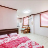 Отель Buan Sagyejeol Pension, фото 7