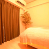 Отель Yokoduna Hostel, фото 31