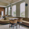 Отель Ramada by Wyndham Yogyakarta, фото 10