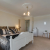 Отель West Wellow Lodge, фото 5