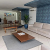 Отель Nobile Inn Cabo Branco, фото 18