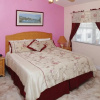 Отель Lookout Lodge Resort, фото 5