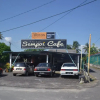 Отель SPOT ON 89821 Batu Maung Sempoi Inn And Cafe, фото 19