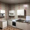 Гостиница Guest House Armavirskaya 85, фото 16