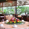 Отель Yingfeng Business Hotel, фото 23