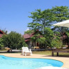 Отель Bangyai Buri Resort, фото 9