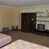 Гостиница Эко парк, фото 6