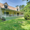 Отель Blakeslee Home w/ Private Hot Tub, 5 Mi to Skiing!, фото 20