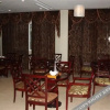 Отель Tianmenshan Holiday Hostel, фото 7