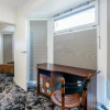 Отель Best Western Adelaide Airport Motel, фото 31