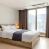 Отель Home For Stay, фото 7