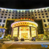 Отель Hakka Tulou Prince Hotel Longyan, фото 1