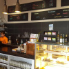 Отель The Ranee Boutique Suites, фото 13