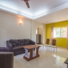 Отель OYO 18948 Home Stately 1BHK Morjim Beach, фото 3