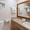 Отель Best Western Plus Palm Desert Resort, фото 9
