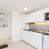 Отель Apartment Domix, фото 6