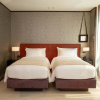 Отель SILQ Hotel and Residence Managed by The Ascott Limited, фото 11