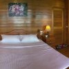 Отель 拉廊奥艾简易别墅(Aow Yai Bungalows), фото 31