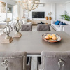 Отель Modern Beachside Apartment in Estepona, фото 20