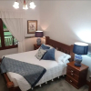 Отель Brigadoon B&B, фото 3