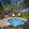 Отель Kamaole Sands 10-407 - 2 Br Condo, фото 23