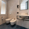 Отель B&B Le Suites di Costanza, фото 45