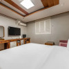 Отель Daejeon Yuseong Motel Nine, фото 3