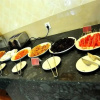 Отель GreenTree Inn Zhoushan Xincheng Business Hotel, фото 11