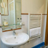 Отель Idyllic Country Suite, фото 8
