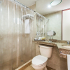 Отель Platinum Suite, фото 8