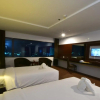 Отель Siam Oriental Hotel, фото 32