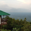 Отель Vythiri Hills Nature Resort, фото 3