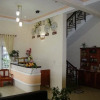 Отель YK Home Luxury Villa, фото 12