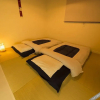 Отель COTO Kyoto Toji5, фото 14