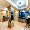 Отель Charlie Hotel, фото 6