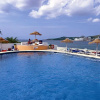 Отель azuLine Hoteles Mar Amantis & Mar Amantis II, фото 16