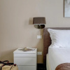 Отель Rm-h501-gpsc20e3 Colosseo Gardens - C5, фото 25