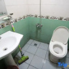 Отель Xinjiyuan Hostel, фото 10