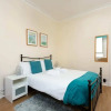 Отель Homely 1 Bedroom Flat Near Haymarket Station, фото 3