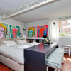 Отель Scala Luxury Terrace studio, фото 4