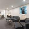 Отель Avenue Hotel Canberra, фото 14